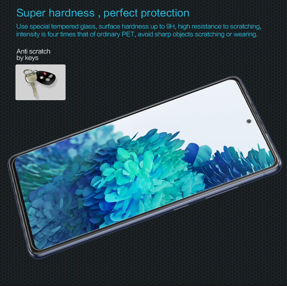 NILLKIN-for-Samsung-Galaxy-S20-FE-2020-9H-Anti-Explosion-Tempered-Glass-Screen-Protector-1758754-3